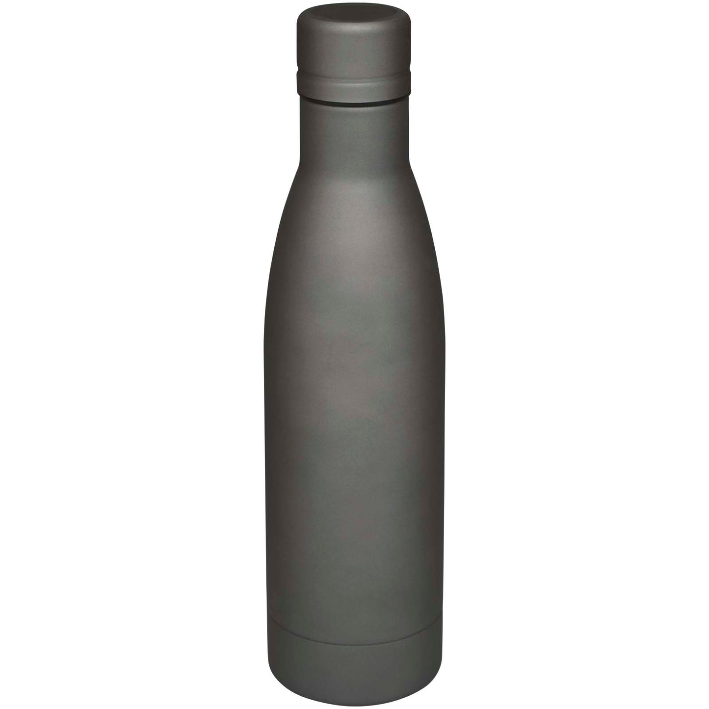 Vega bottle 500 ml with print