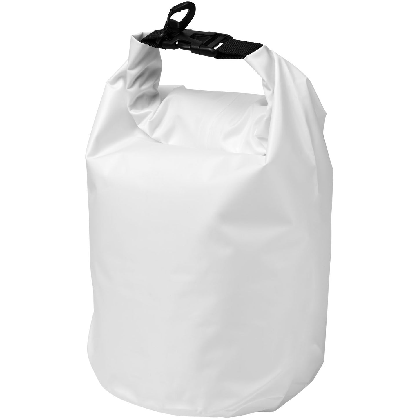 Endure bag 5L