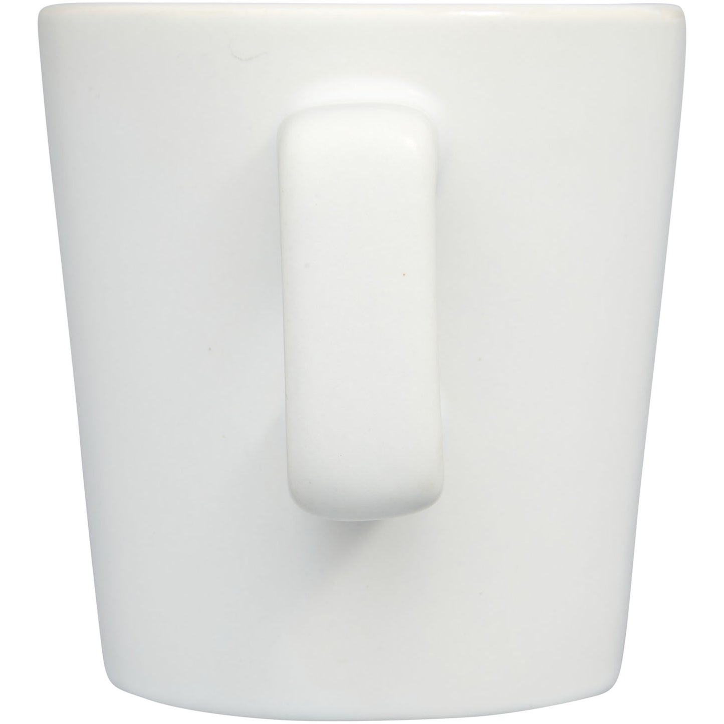 Ross 280 ml keramisk krus