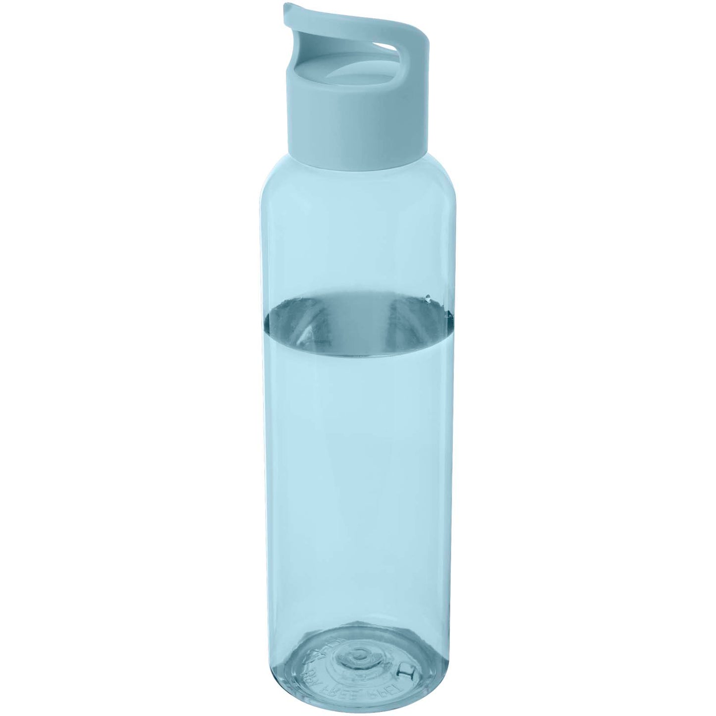 Breeze eco bottle 650ml