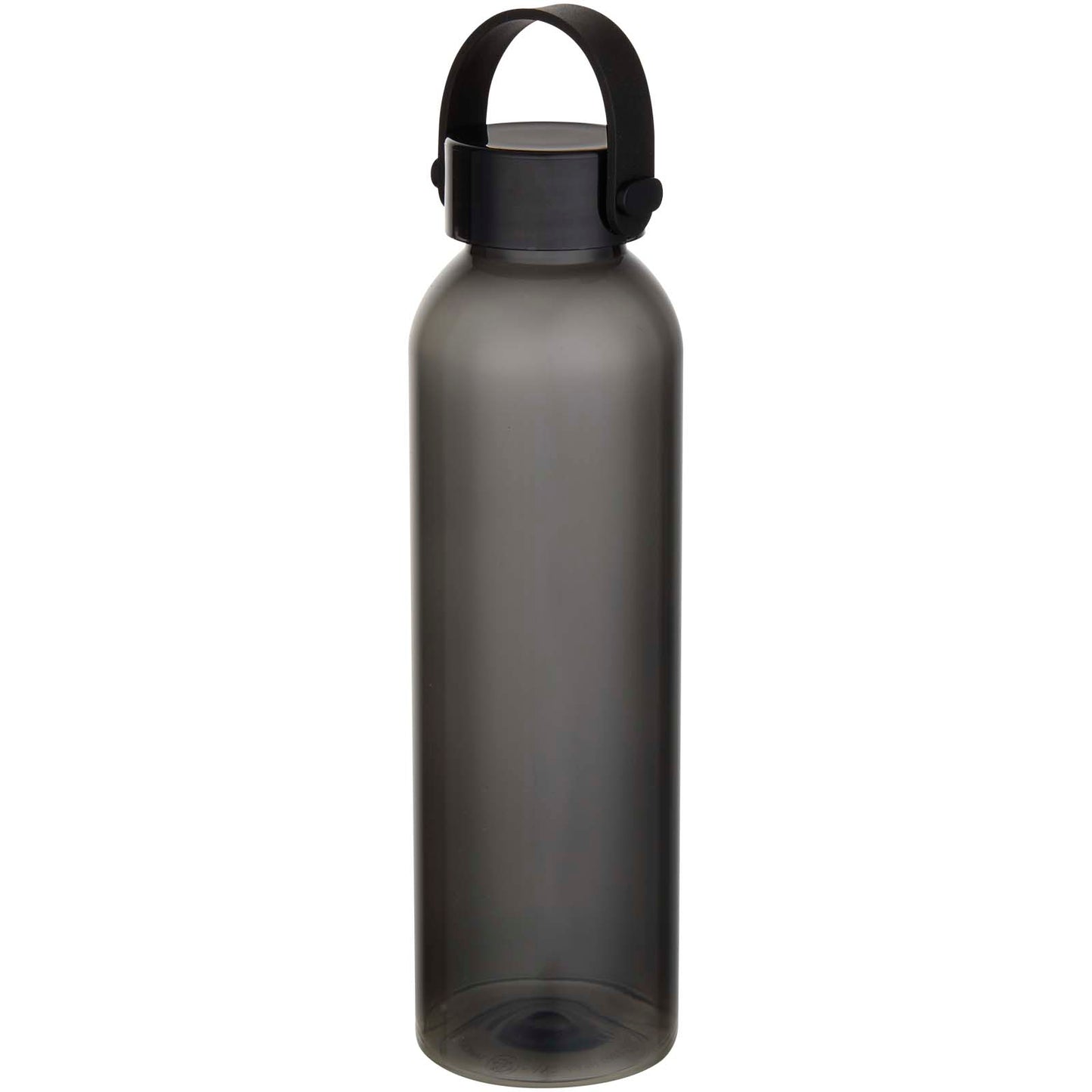 Loft eco water bottle 630ml with print