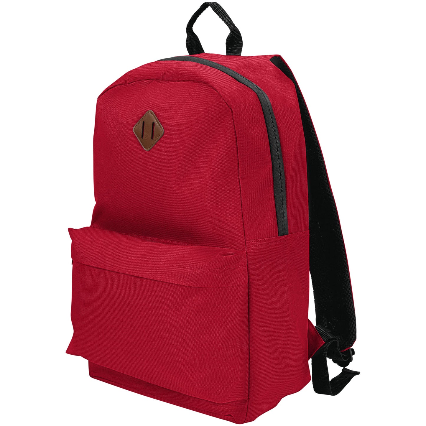 Canyon laptop backpack 15L