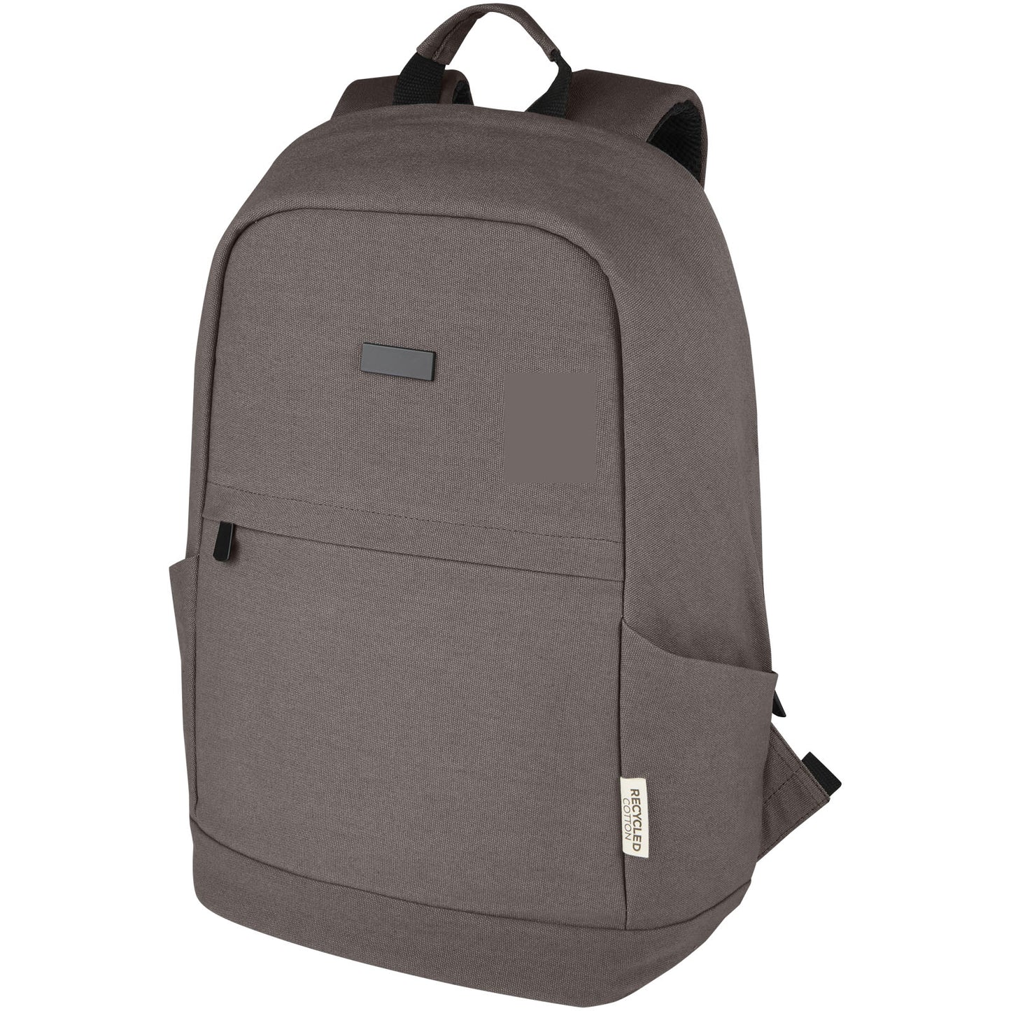 Jamie eco rygsæk 18L