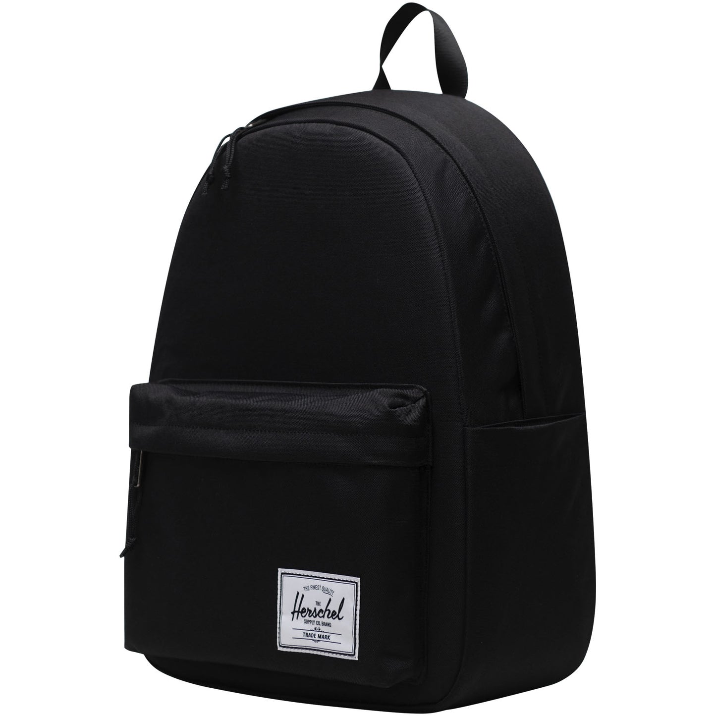 Summit recycled backpack 26L