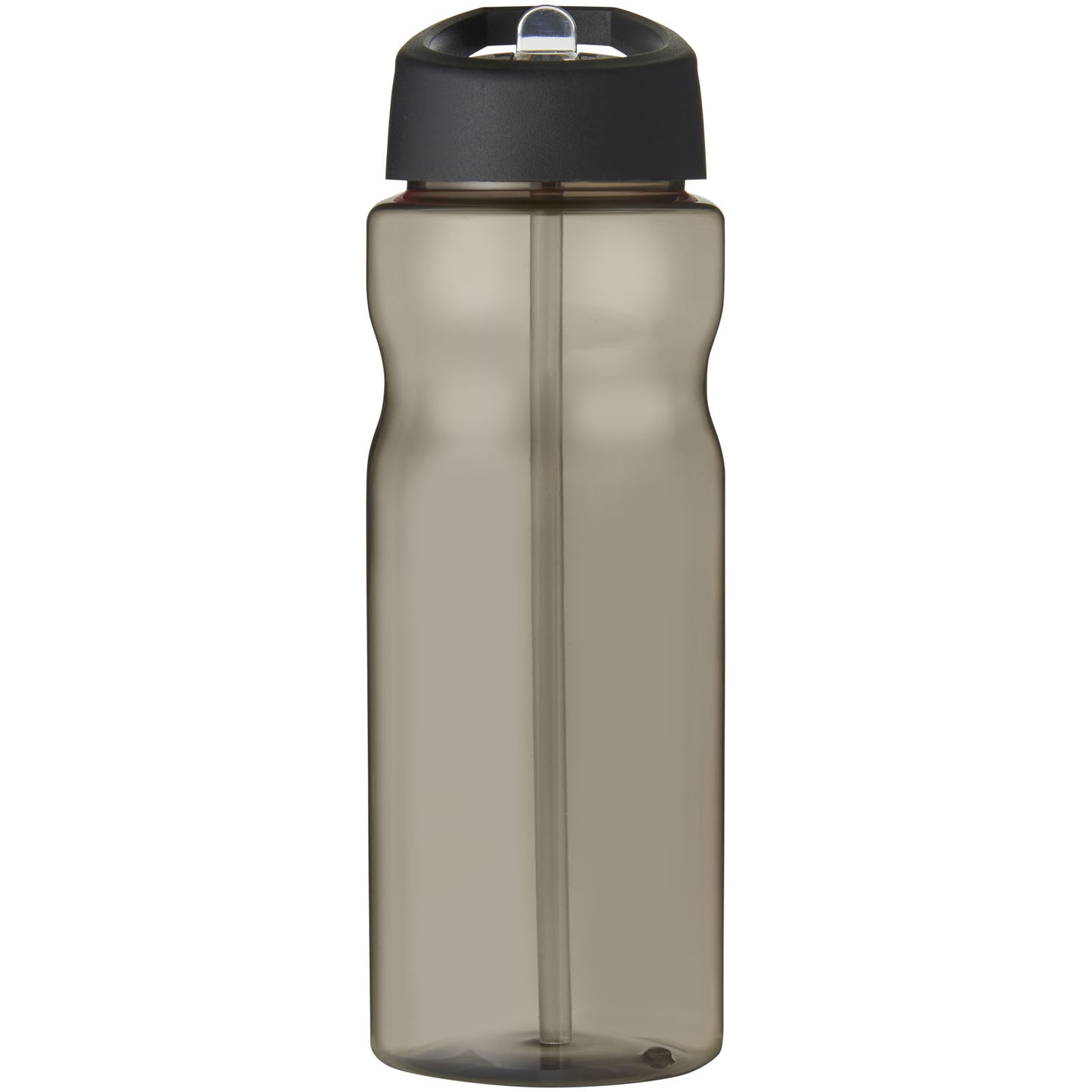 Base eco bottle 650ml with print