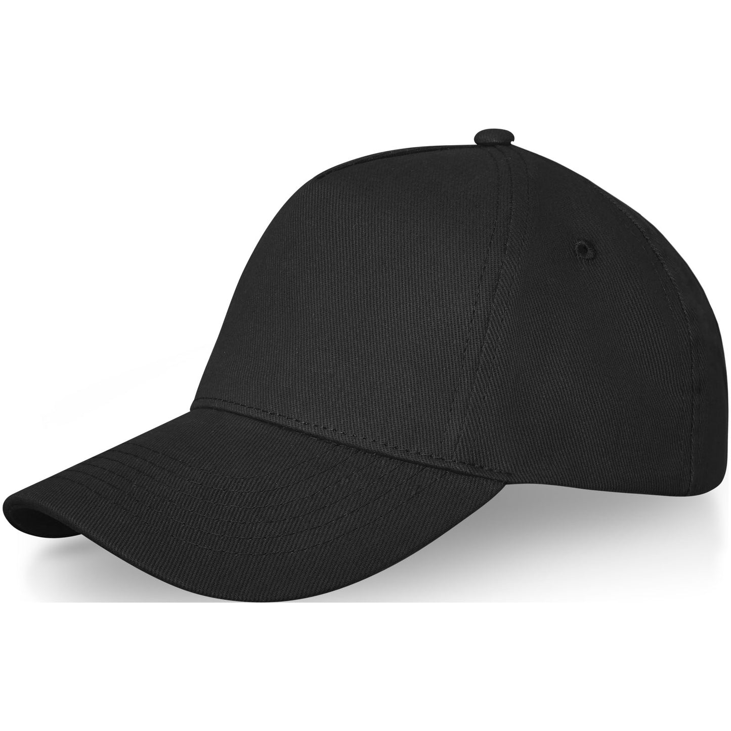 Cedar cap med tryk