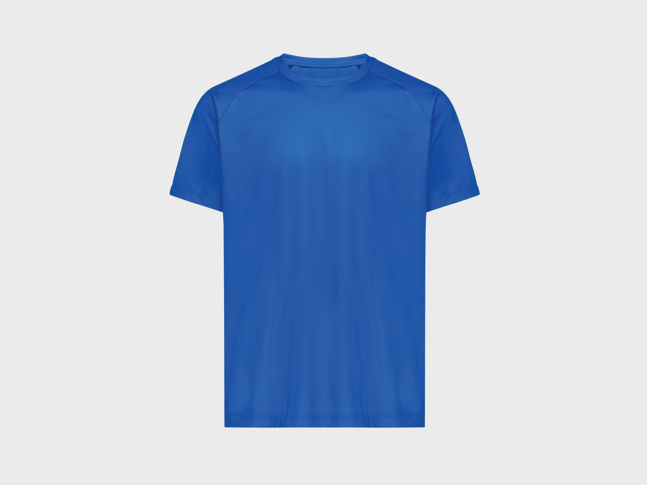 Løbe t-shirt Aware™