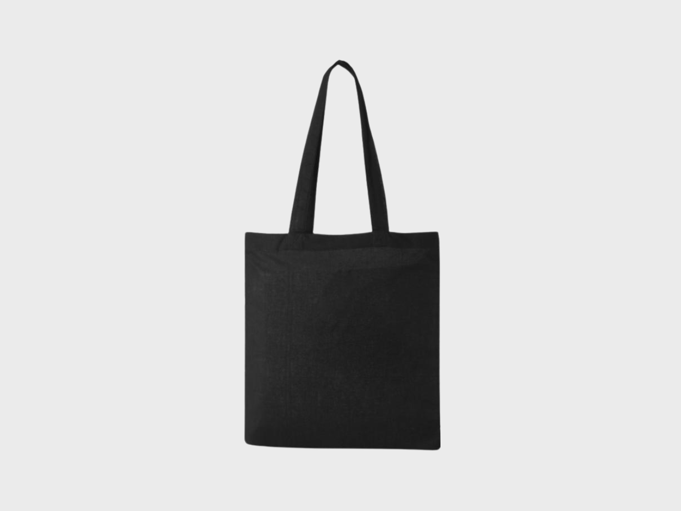 Cheap tote bags