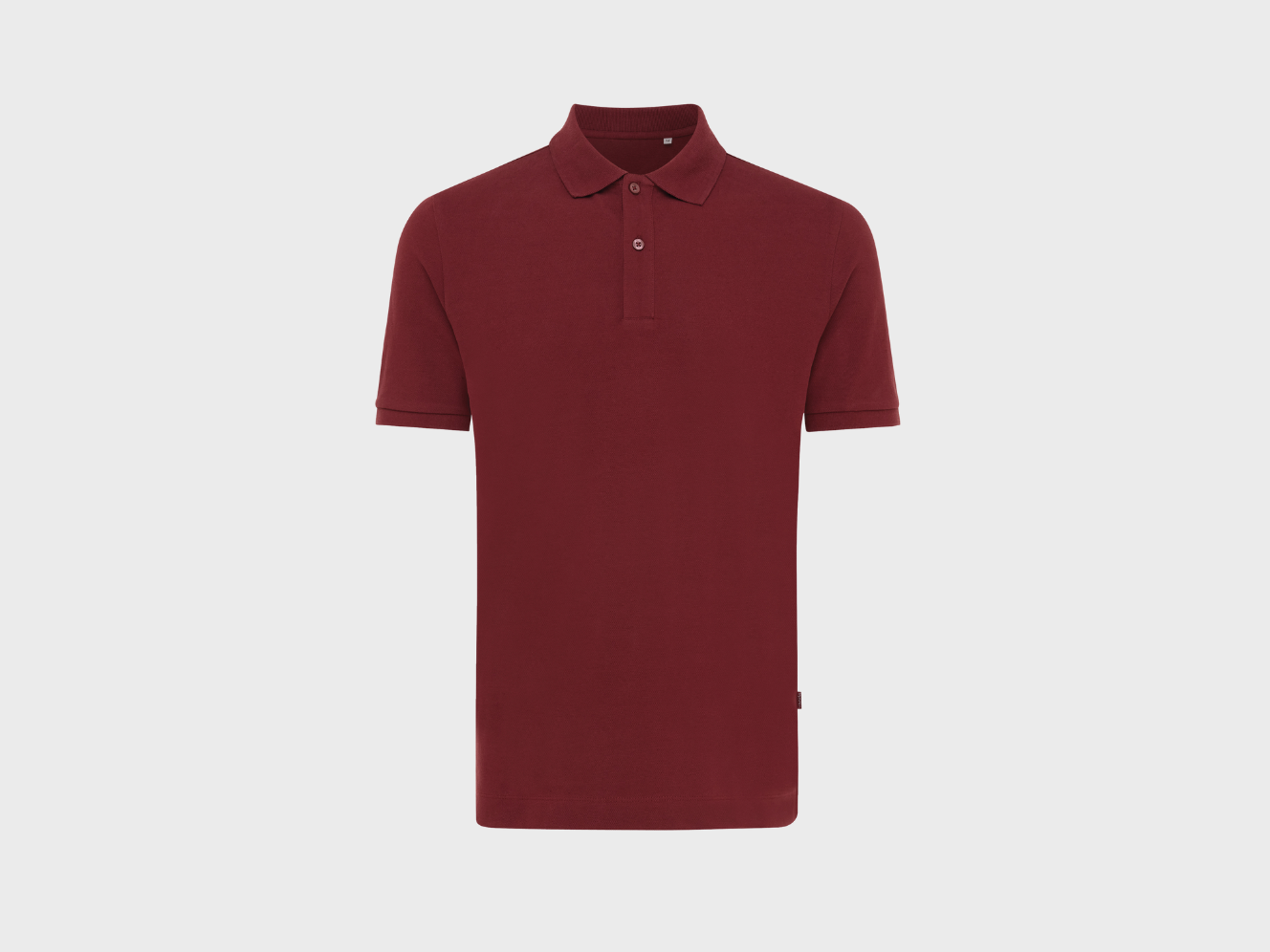 Polo Aware™