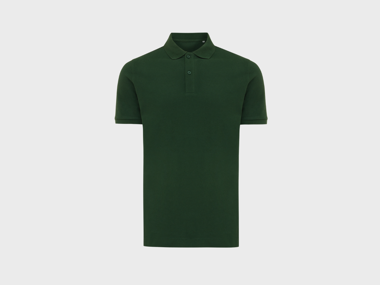 Polo Aware™