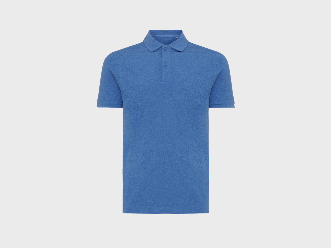 Polo Aware™