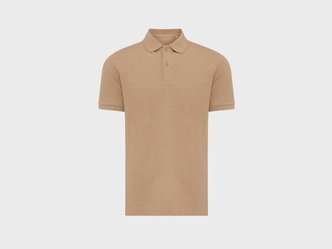 Polo Aware™