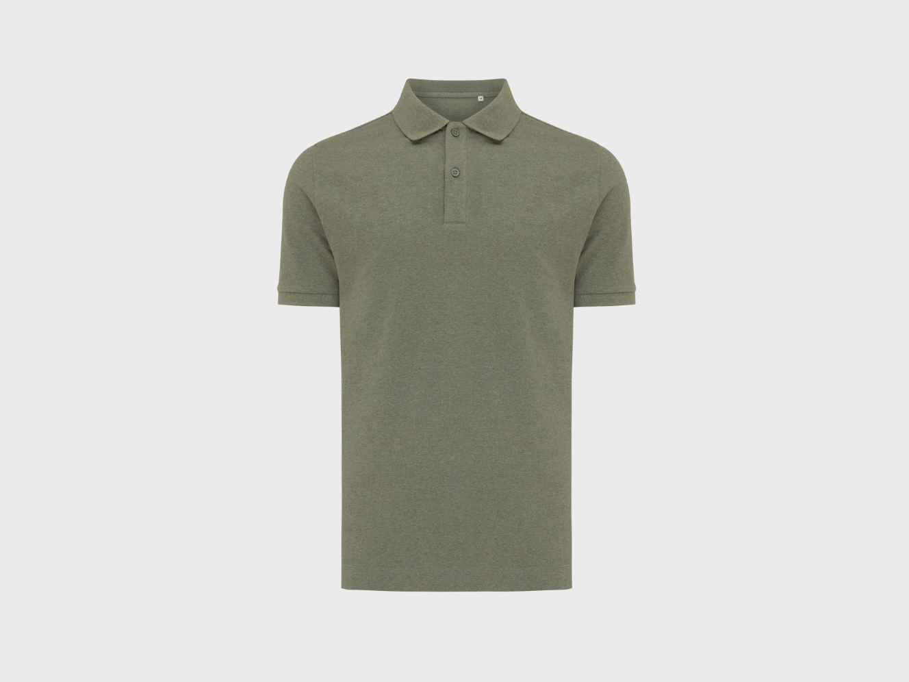 Polo Aware™