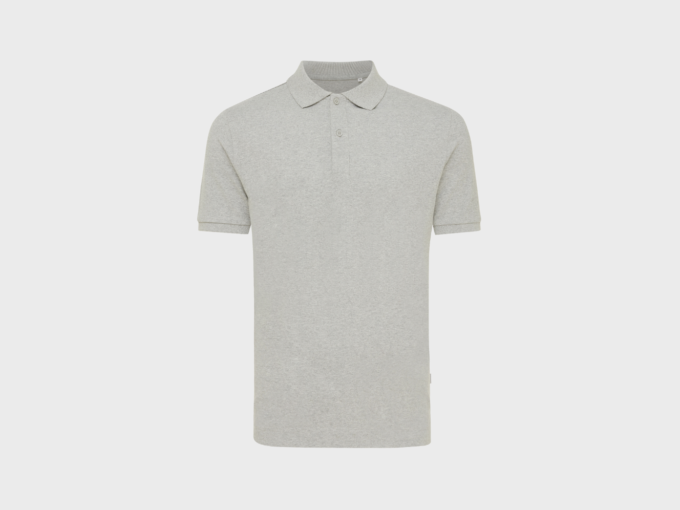 Polo Aware™