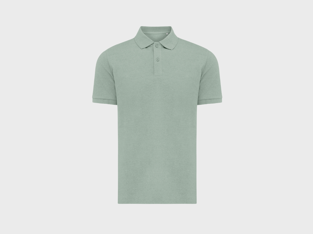 Polo Aware™