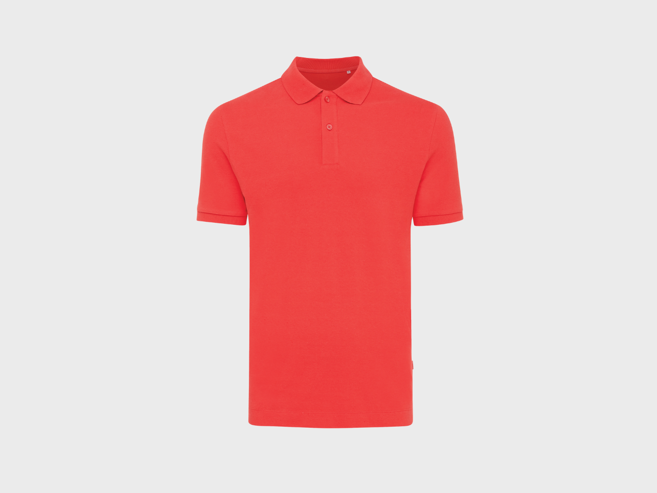 Polo Aware™