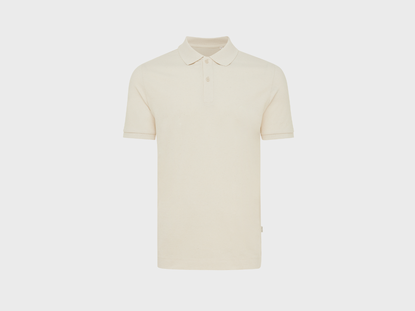 Polo Aware™