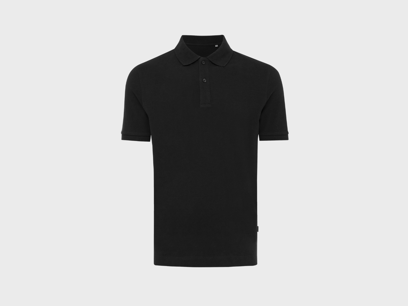 Polo Aware™