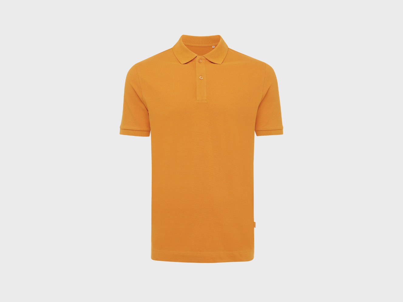 Polo Aware™
