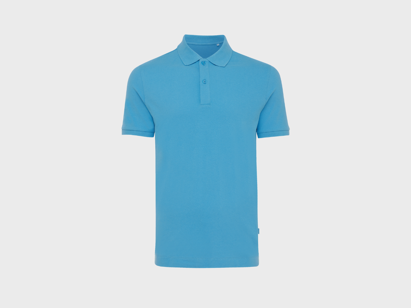 Polo Aware™