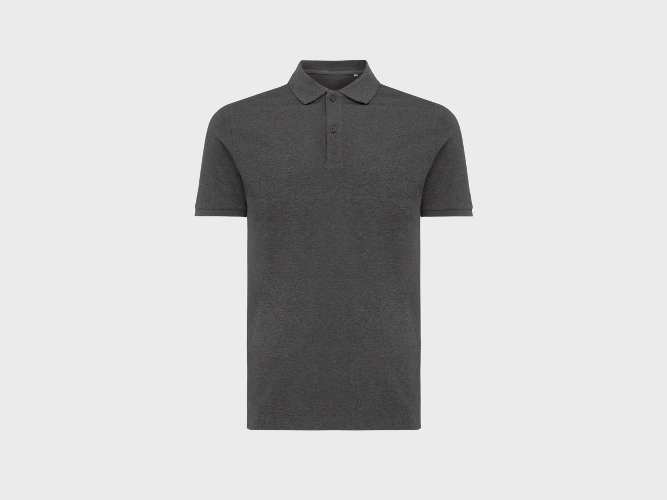 Polo Aware™