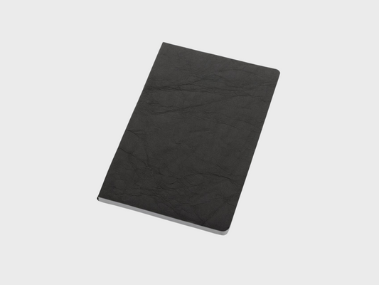 Notesbog A5 softcover