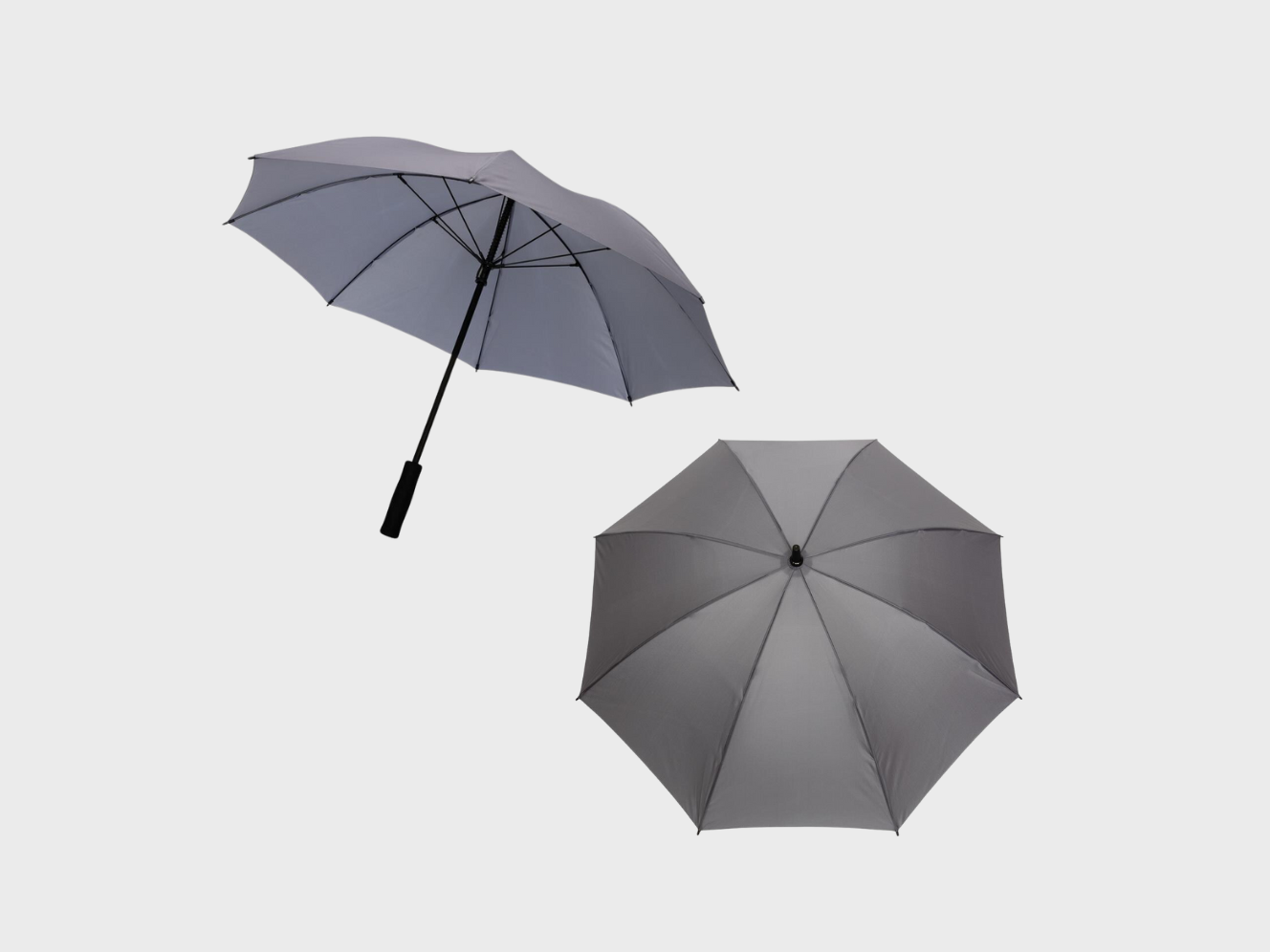 Storm umbrella AWARE™