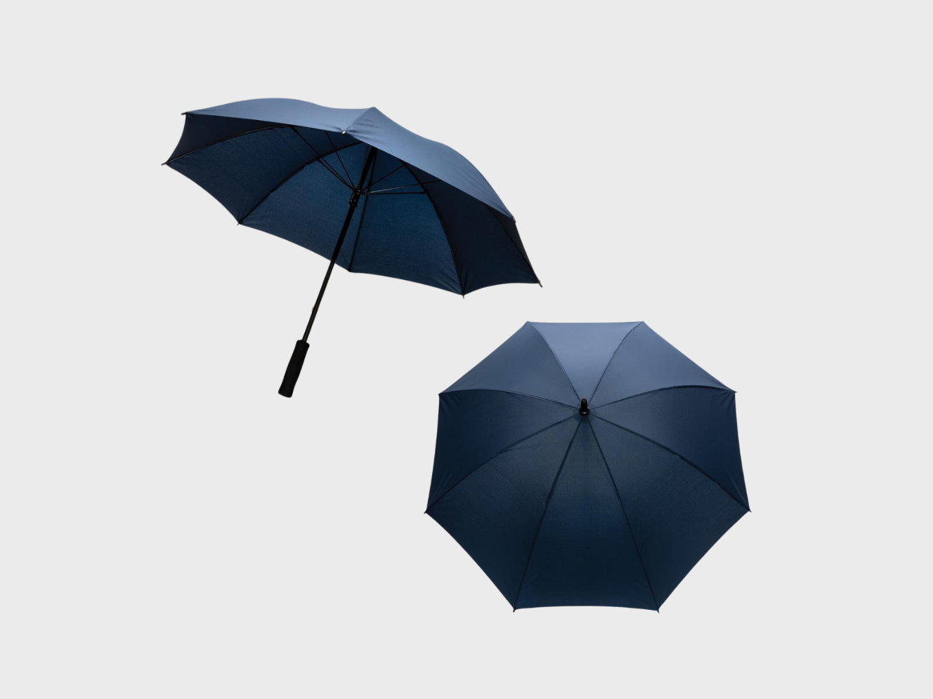 Storm umbrella AWARE™