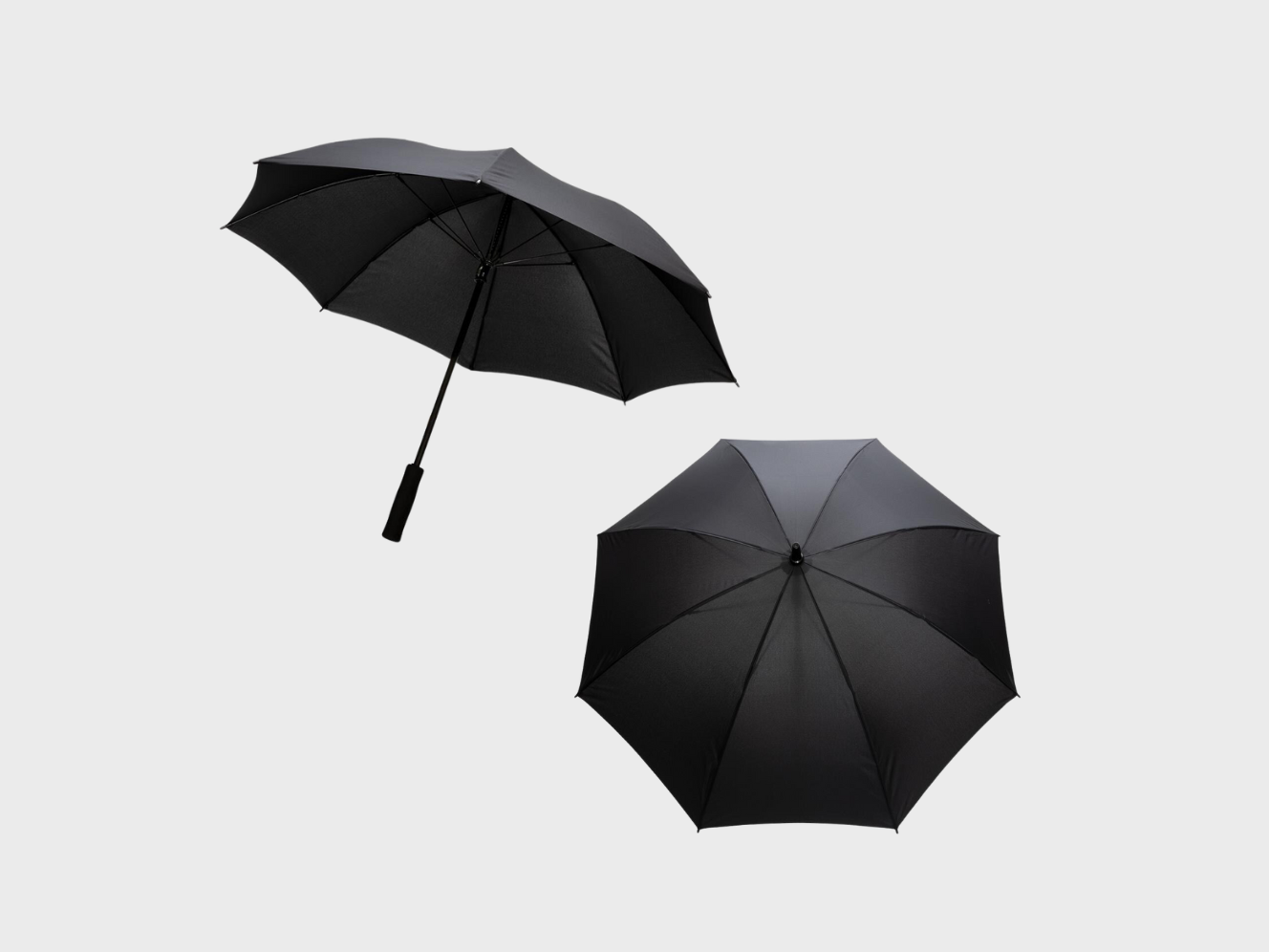 Storm umbrella AWARE™