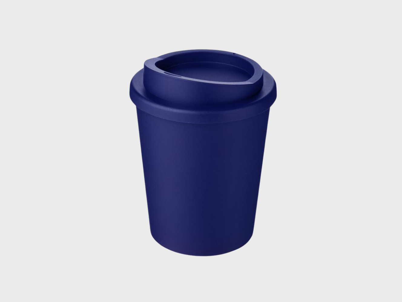 To-go mug 250ml