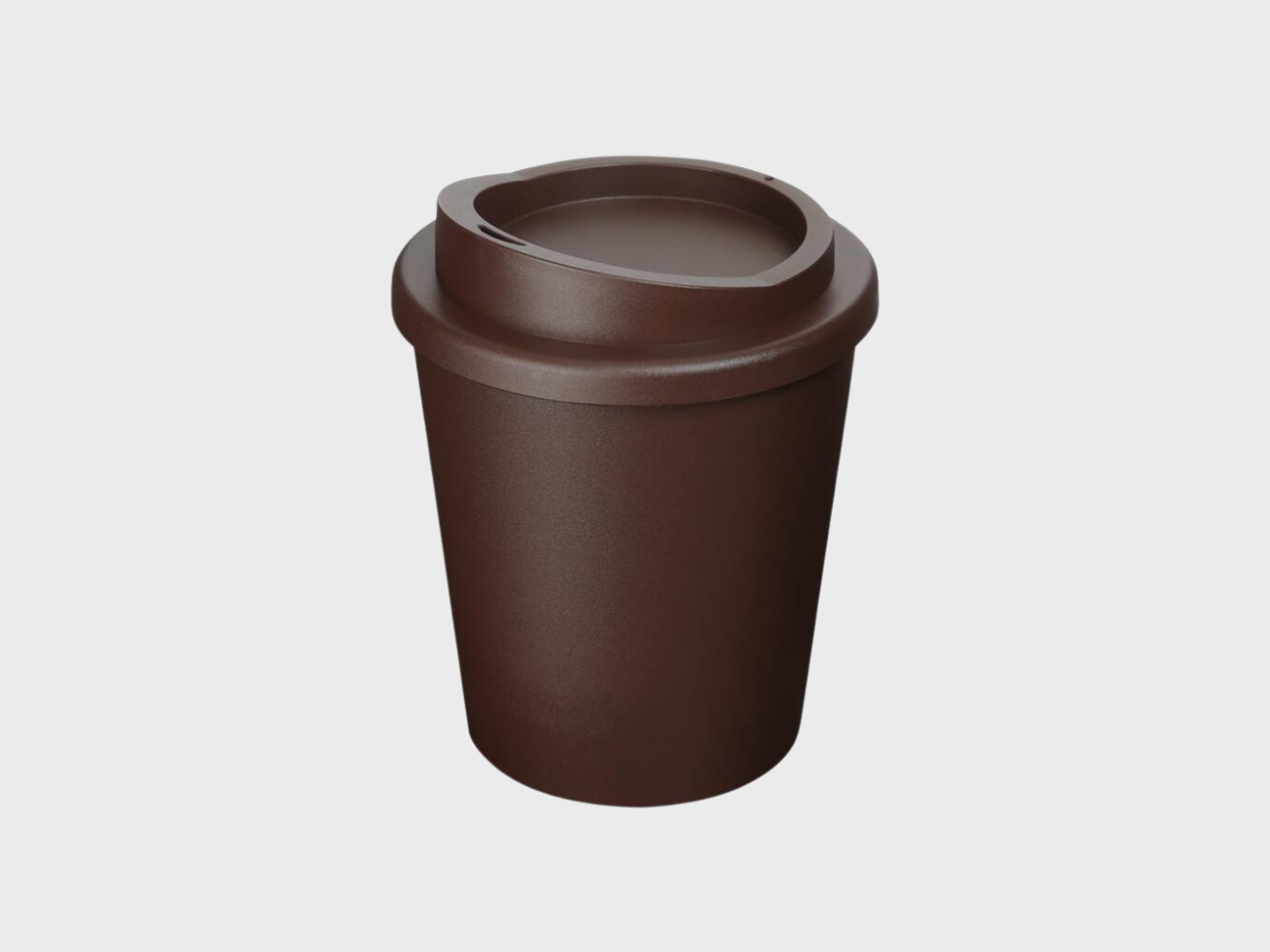 To-go mug 250ml