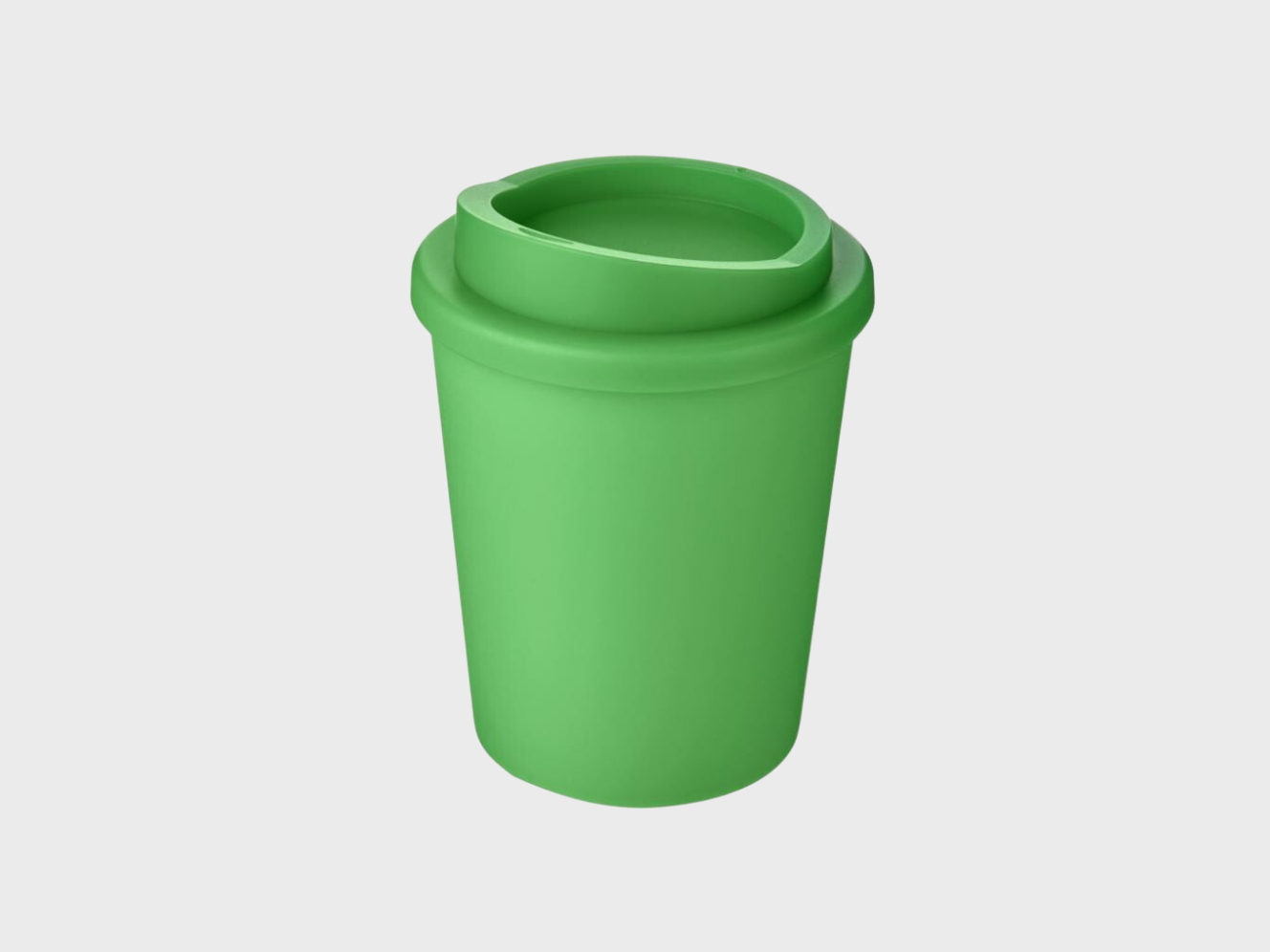 To-go mug 250ml
