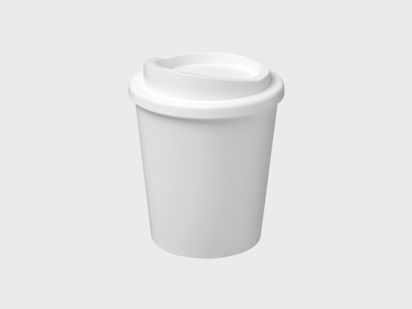 To-go mug 250ml