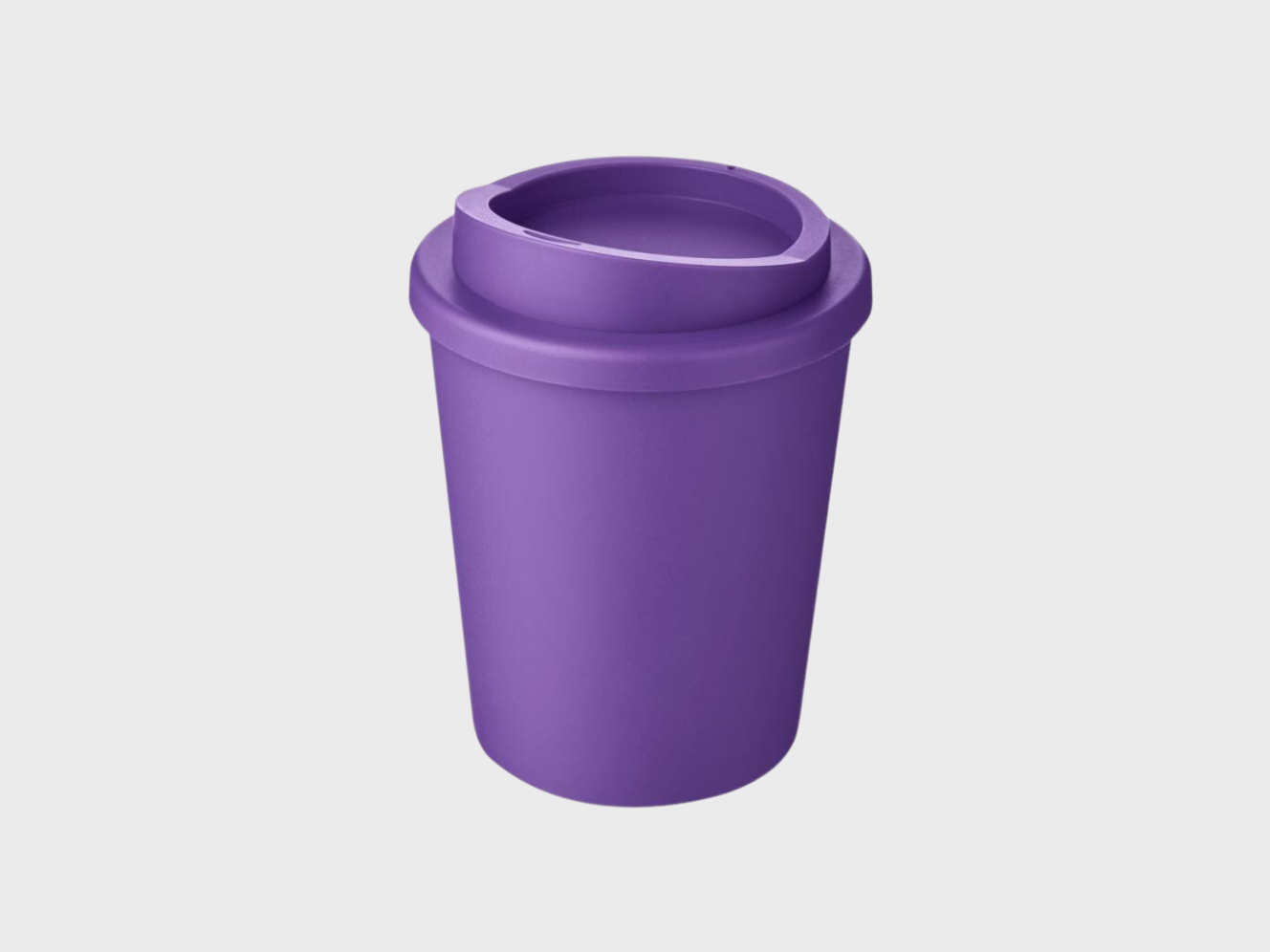 To-go mug 250ml