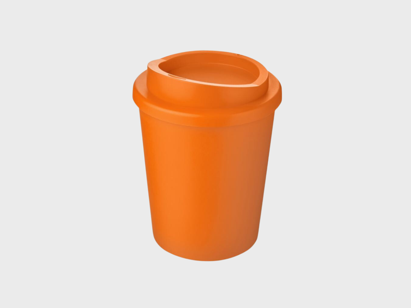 To-go mug 250ml