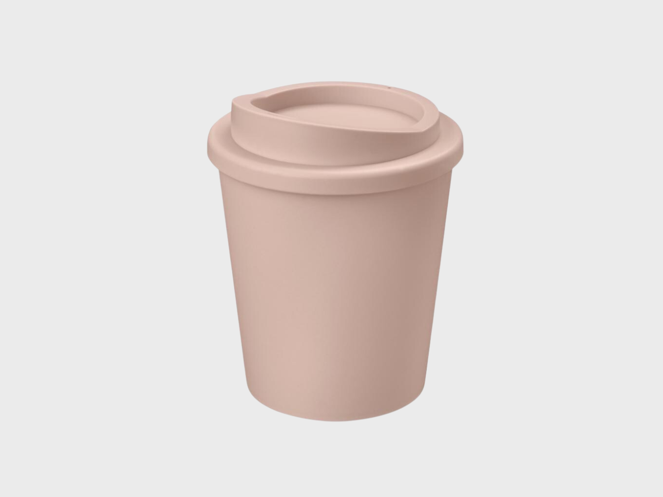 To-go mug 250ml