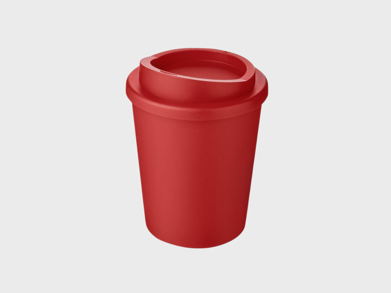 To-go mug 250ml