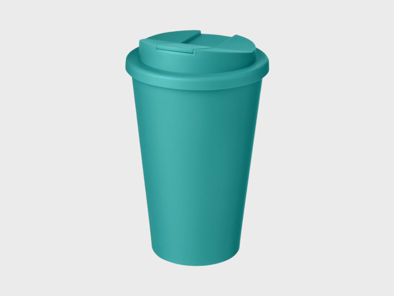 To-go krus 350ml