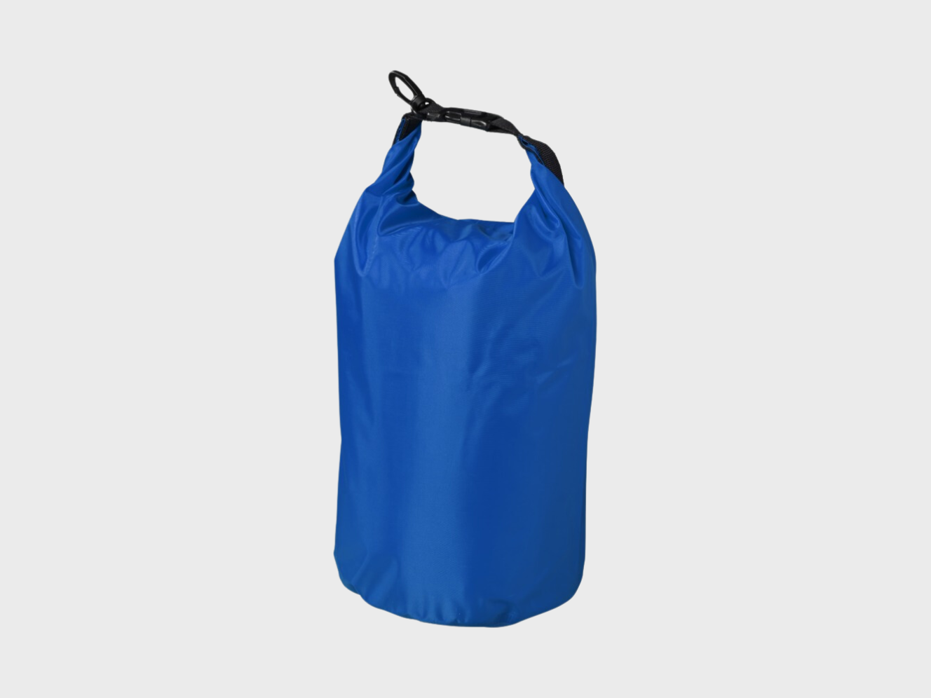 Waterproof bag