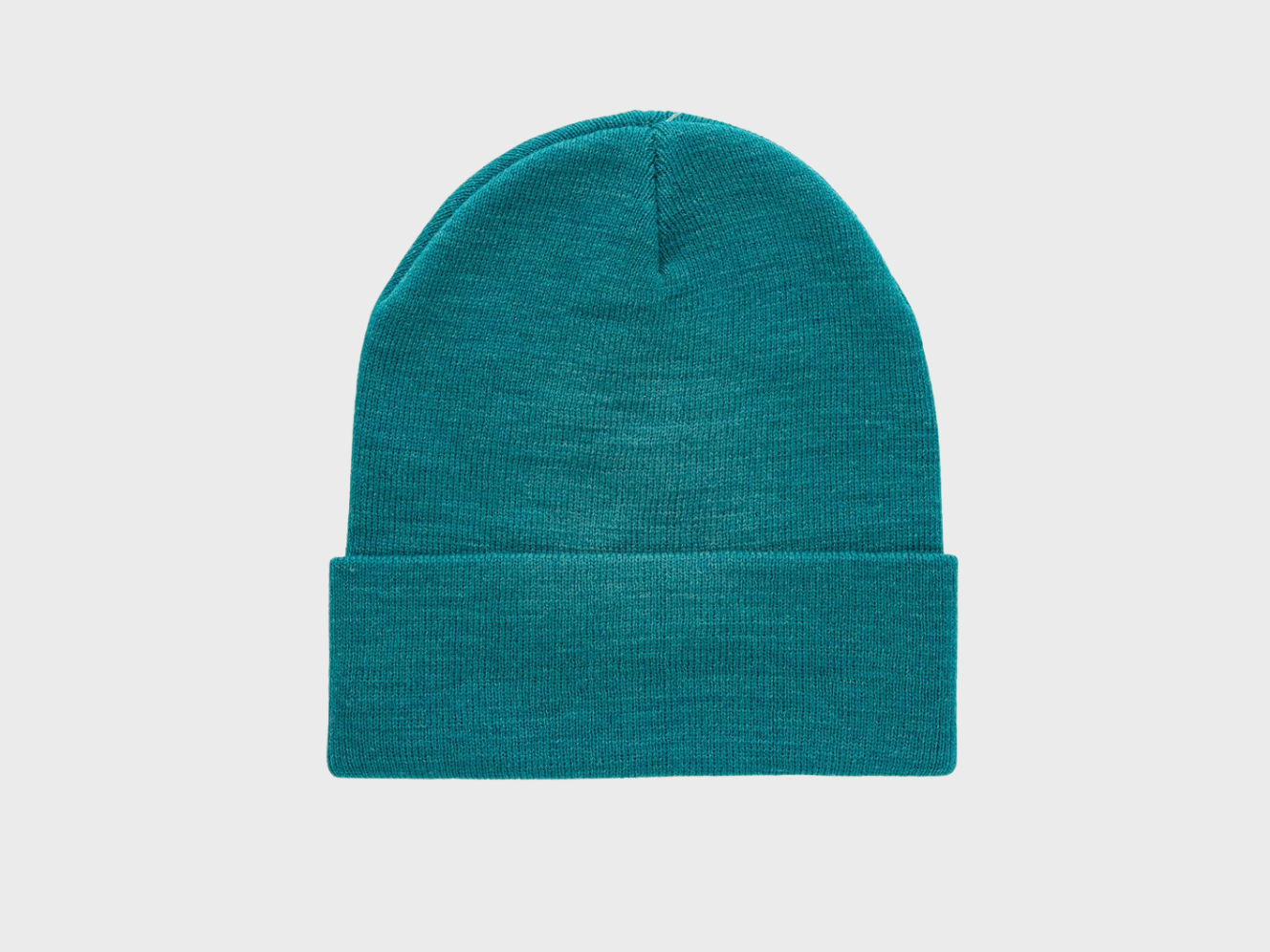 AWARE™ Hat