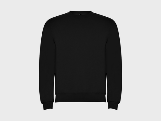 Crewneck