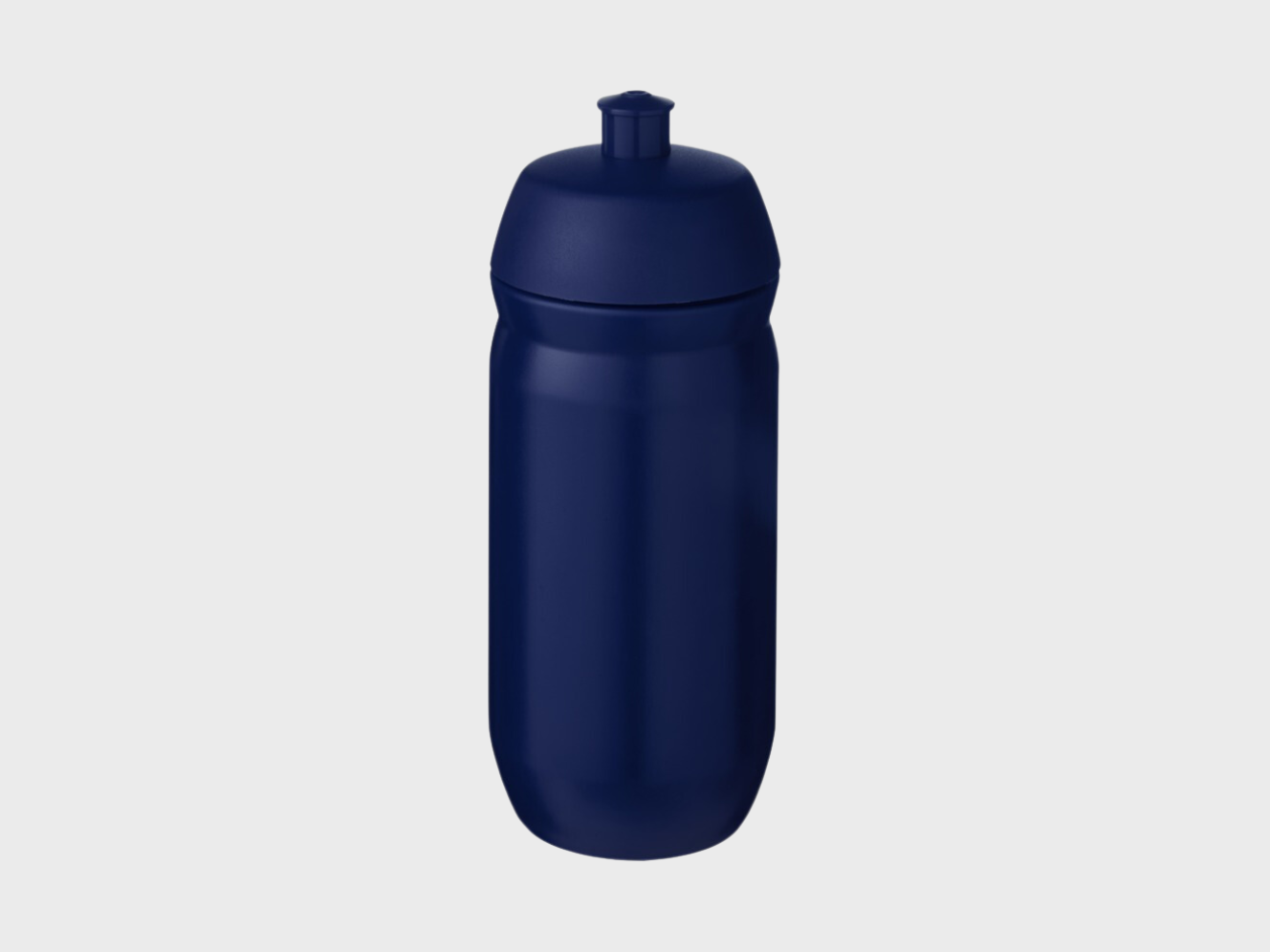 Drinking bottle 500ml