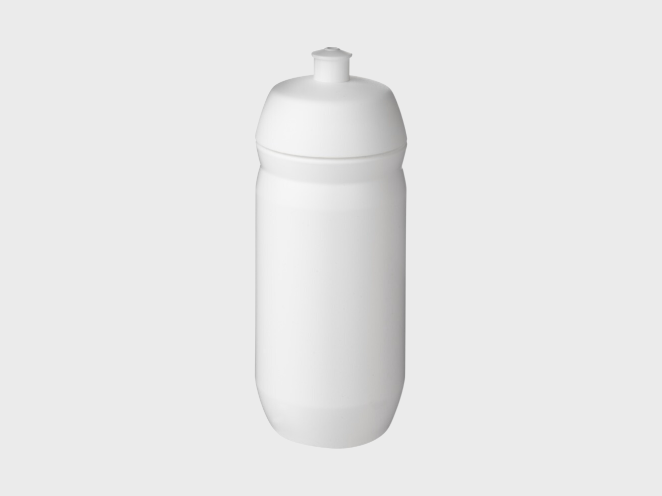 Drinking bottle 500ml