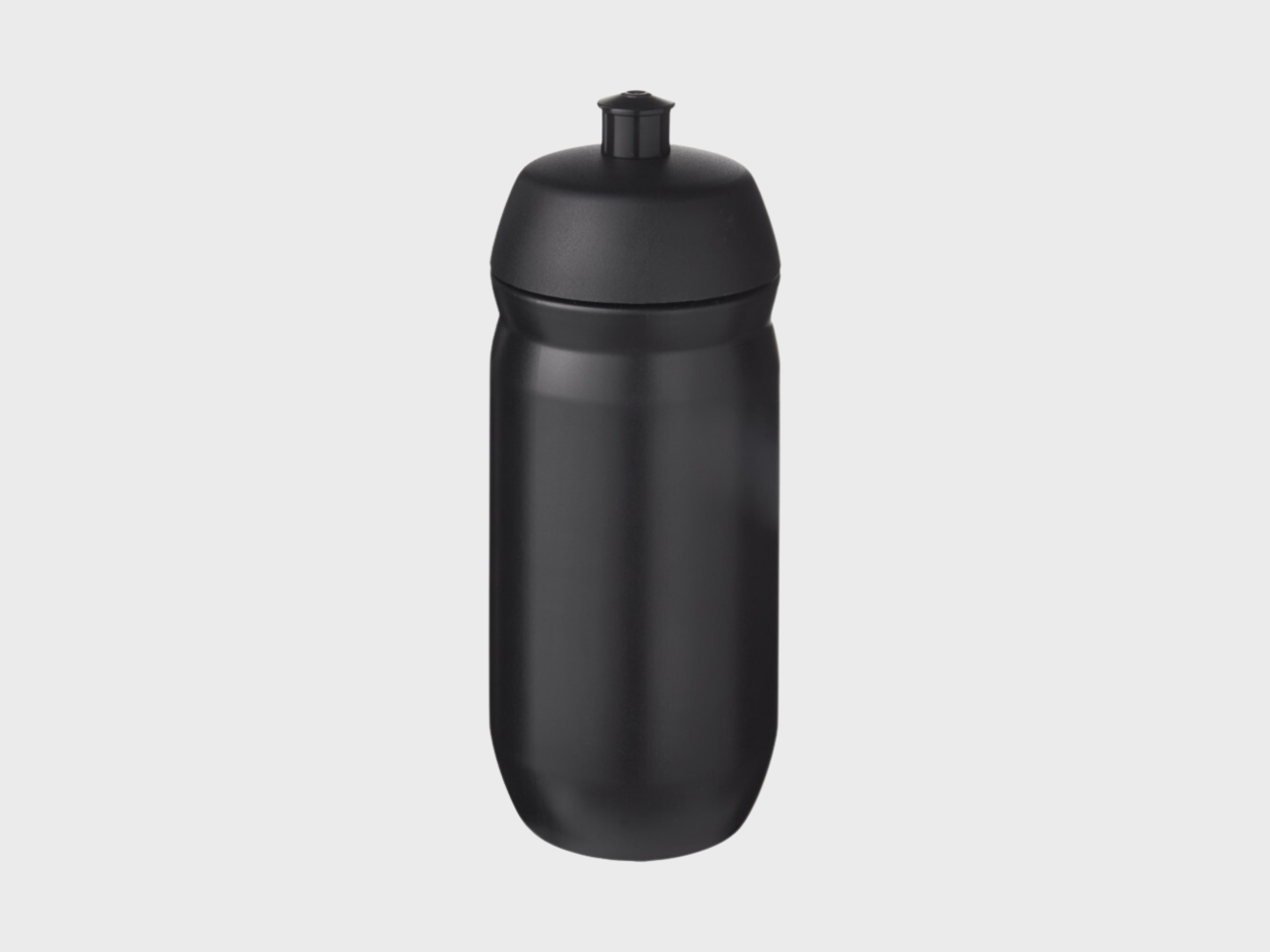 Drinking bottle 500ml