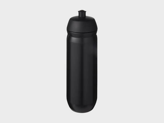 Drikkedunk 750ml