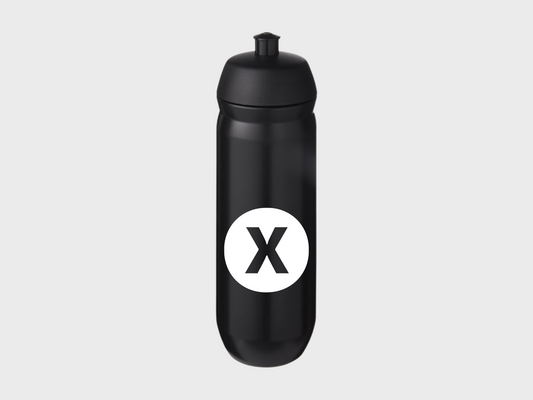 Drikkedunk 750ml med tryk