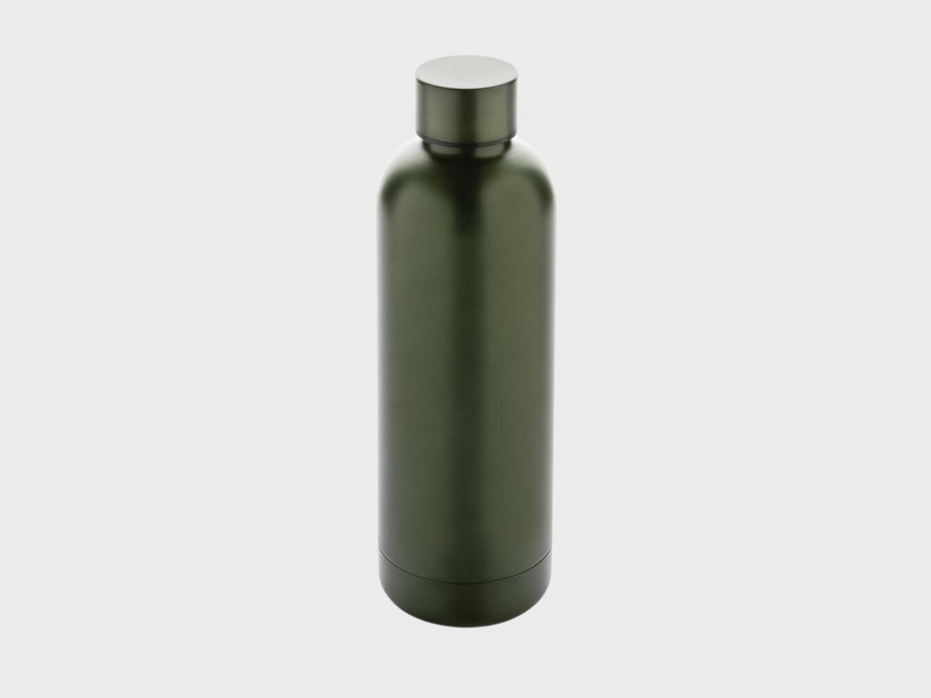 Termoflaske 500ml
