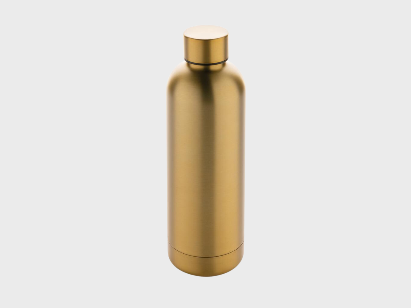 Termoflaske 500ml