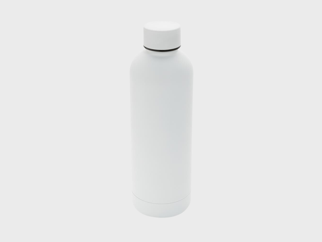 Termoflaske 500ml