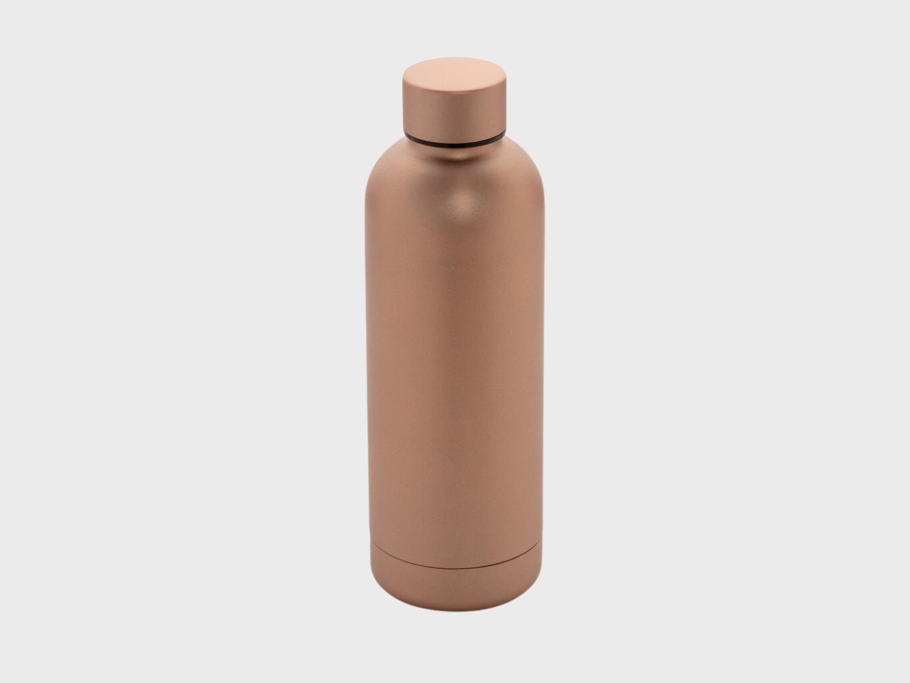 Termoflaske 500ml